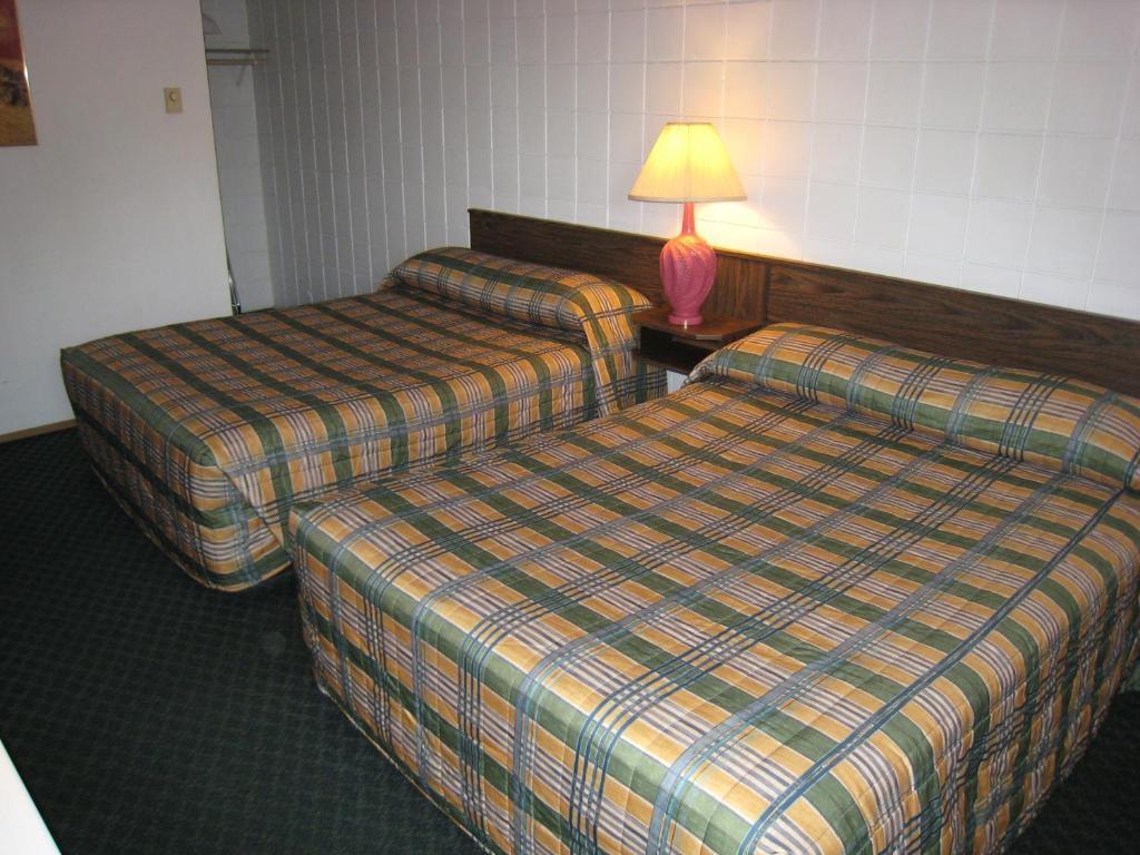 Best Continental Motel โฮป ห้อง รูปภาพ