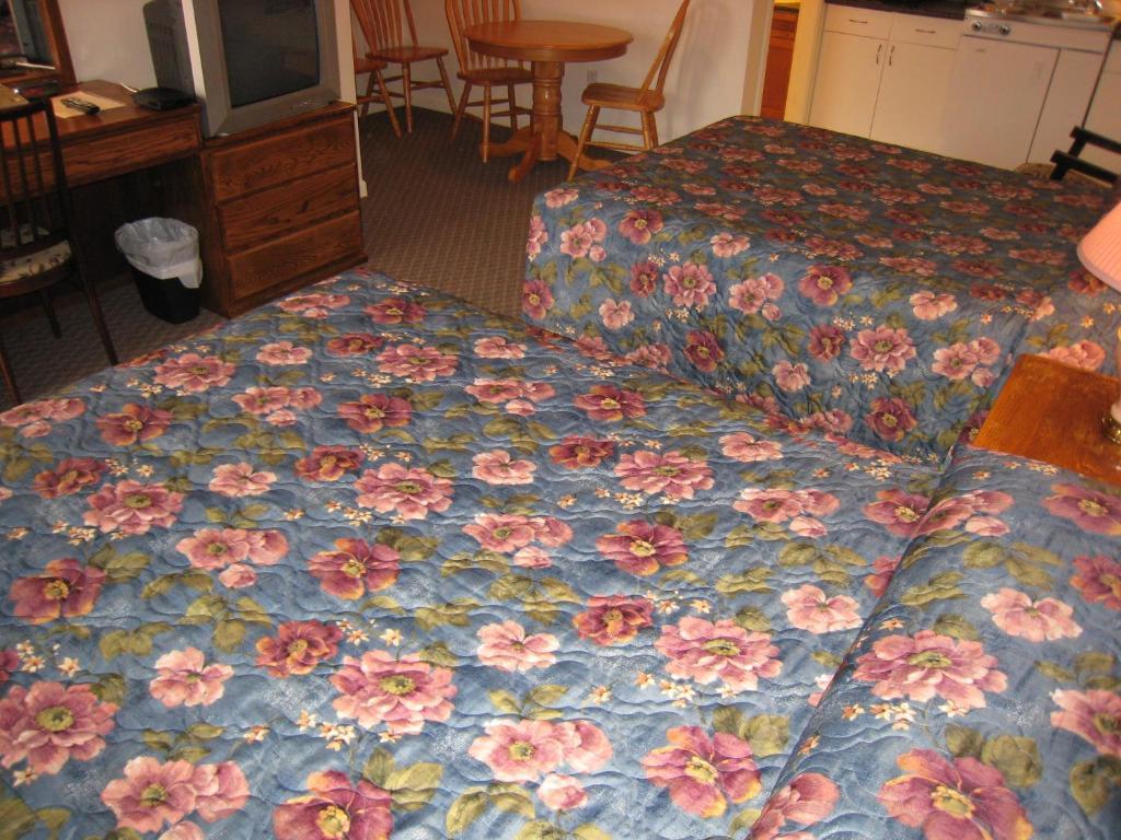 Best Continental Motel โฮป ห้อง รูปภาพ